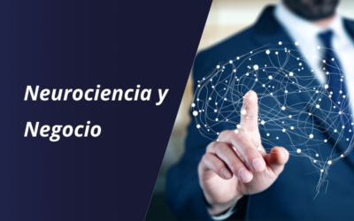 Neurociencia y Negocios