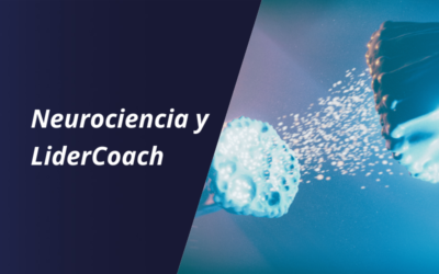 Impulsa tu éxito: Descubre cómo la neurociencia y un lidercoach pueden revolucionar tu forma de liderar