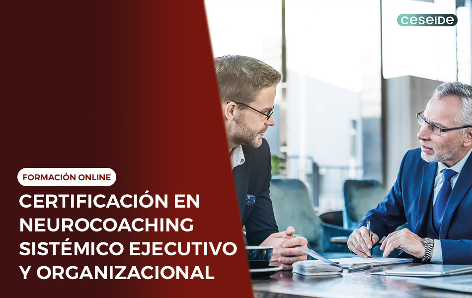certificacion_neurocoaaching_ejecutivo_profesionales_ceseide