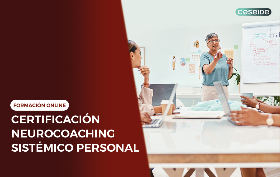 certificacion_neurocoaaching_profesionales_ceseide