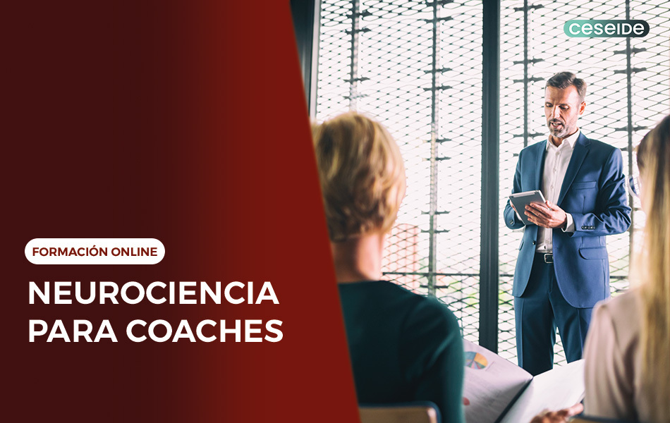 neurociencia_coaches_profesionales_ceseide