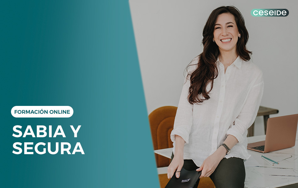 sabia_segura_ceseide