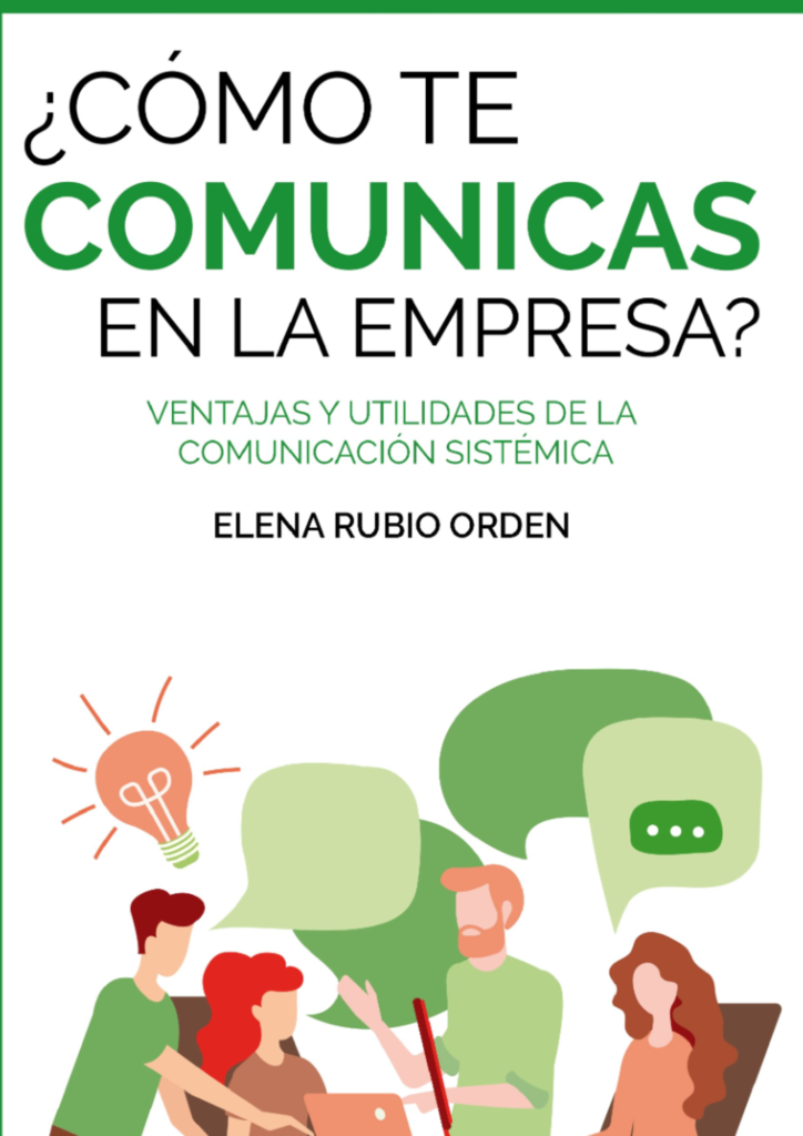 Foto LM Libro