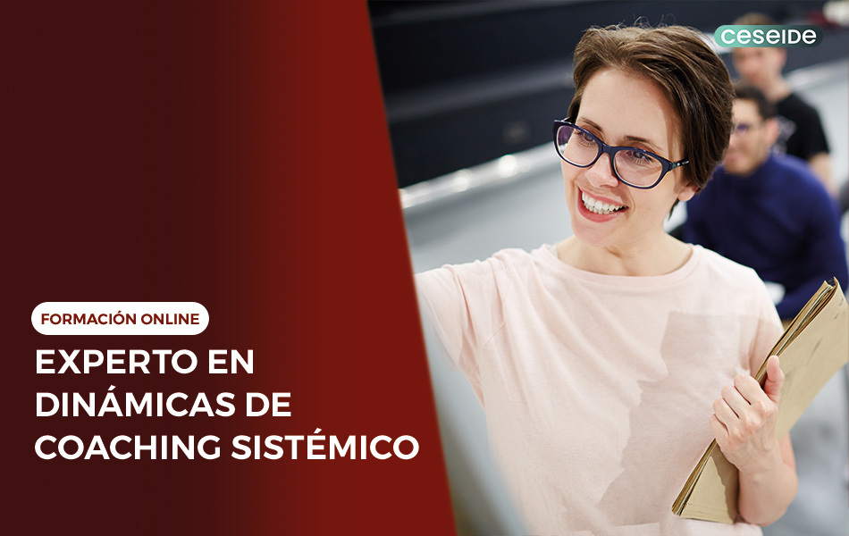 coaching_sistematico_profesionales_ceseide