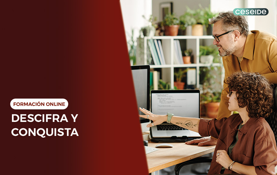 descifra_conquista_profesionales_ceseide