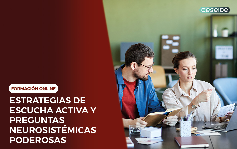 escucha_activa_profesionales_ceseide