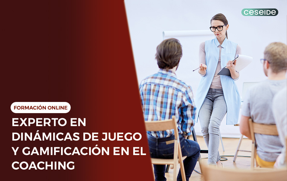 experto_dinamicas_profesionales_ceseide