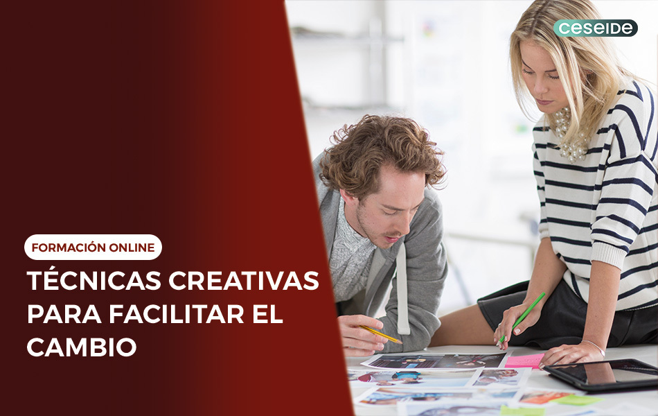 tecnicas_creativas_profesionales_ceseide