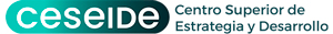 Ceseide