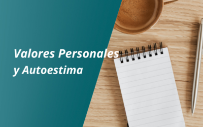 Descubre cómo definir tus valores personales para impulsar tu autoestima y crecimiento personal