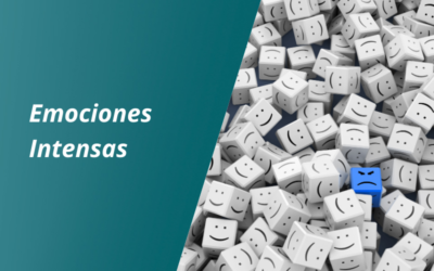 5 Estrategias Efectivas para Manejar Emociones Intensas