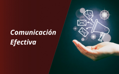 Cómo Desarrollar Habilidades de Comunicación Efectiva en el Coaching