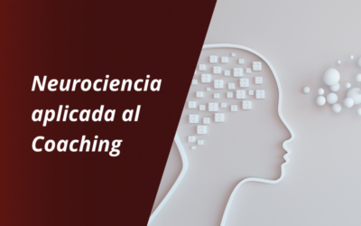 Beneficios de la Neurociencia en el Coaching
