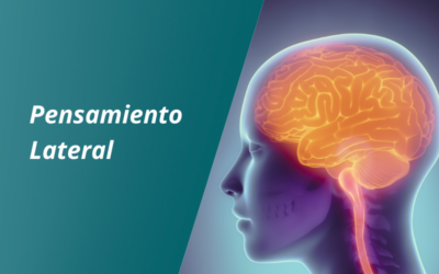 Pensamiento Lateral: Cómo Innovar y Resolver Problemas de Manera Creativa