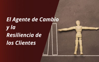 El Papel del Coach en el Desarrollo de la Resiliencia Personal