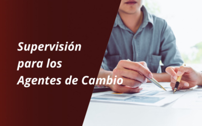 La Importancia de la Supervisión y el Feedback en la Práctica del Coaching