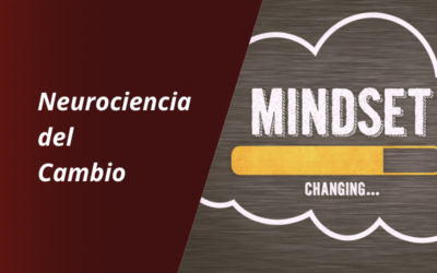 La Neurociencia del Cambio en las Sesiones de Neurocoaching Sistémico