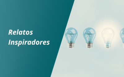 Venciendo Obstáculos: Relatos Inspiradores