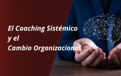 Cómo Convertir tus Deseos en Metas Alcanzables como Profesional del Cambio