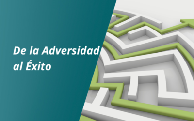 De la Adversidad al Éxito: La Jornada de un Emprendedor