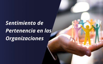 Cómo Implementar el Neuroliderazgo Sistémico para Generar un Sentimiento de Pertenencia