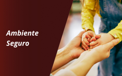 Crear un Ambiente de Coaching Seguro y de Apoyo: Guía Paso a Paso