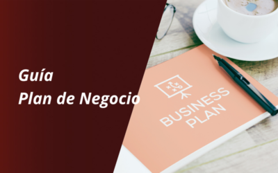 Crear un Plan de Negocios para tu Consultoría de Coaching: Guía Paso a Paso