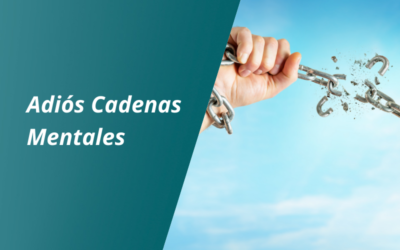 Más Allá de tus Límites: Un Viaje hacia la Libertad Personal