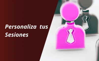 Diseño de un Proceso de Coaching Personalizado y Eficaz