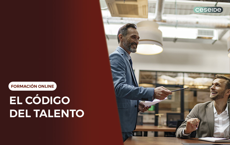 codigo_talento_profesionales_ceseide